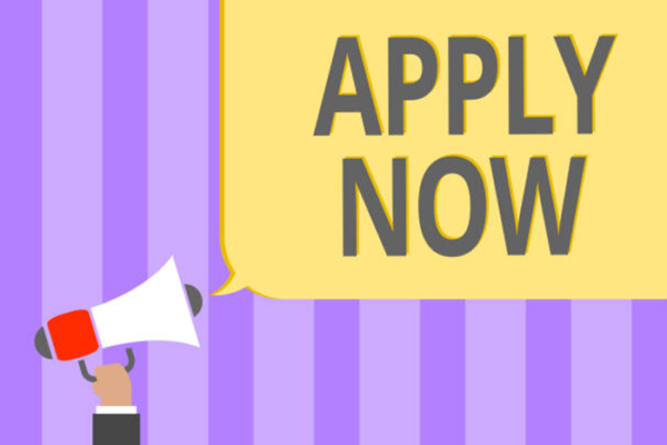 Ovalwave Telecom Job Vacancy in Nigeria for QA Software Tester