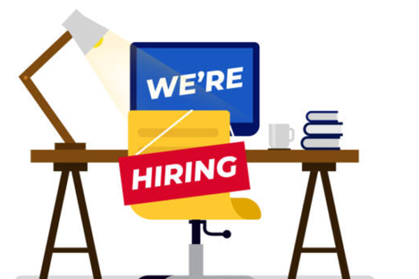 Finance Manager Job Vacancy in Kenya