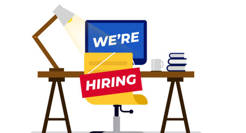 Finance Manager Job Vacancy in Kenya