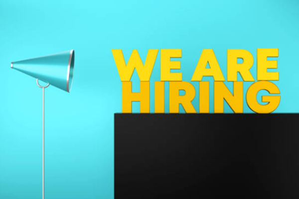 ICEA Sales Executives Jobs Vacancies in Nairobi Kenya