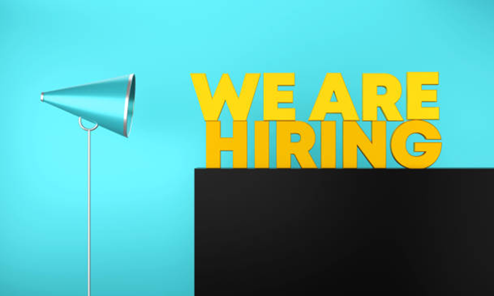 ICEA Sales Executives Jobs Vacancies in Nairobi Kenya