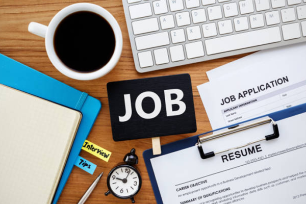 Management Accountant Job Vacancy in Nairobi Kenya