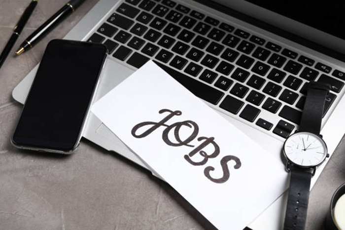Jobs Vacancies in Kenya
