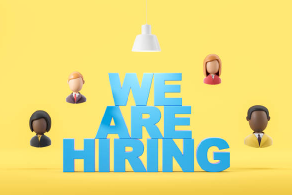 Regal Associates Job Vacancy in Nigeria for Admin Officer