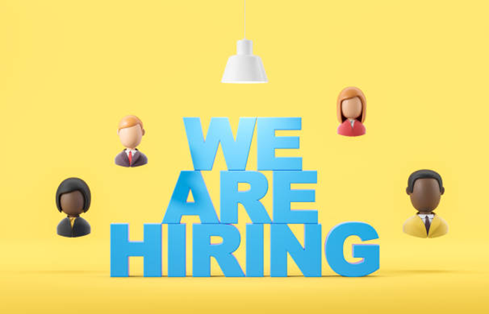 Regal Associates Job Vacancy in Nigeria for Admin Officer