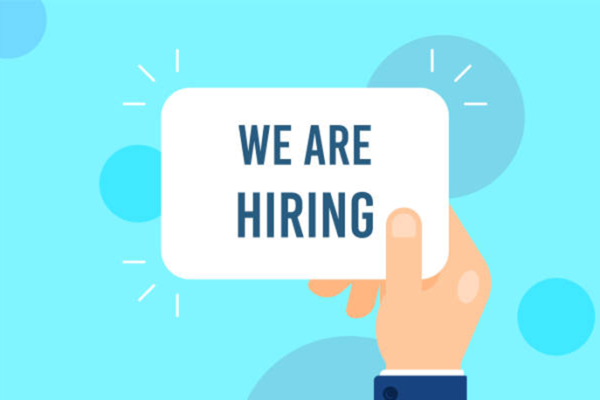 Google Nigeria Jobs Vacancies in Nigeria