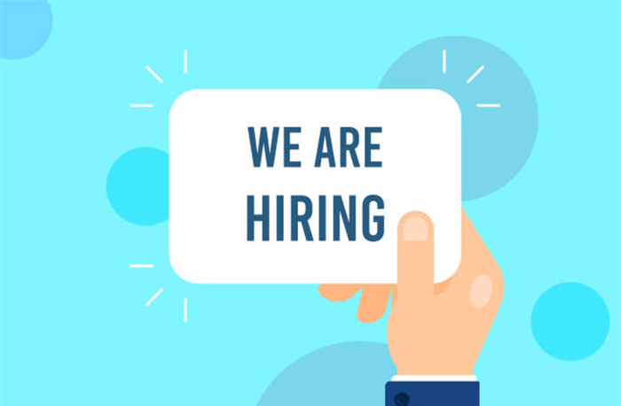 Google Nigeria Jobs Vacancies in Nigeria