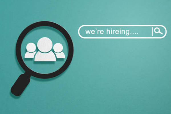 Google Nigeria Jobs Vacancies in Nigeria