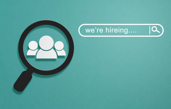 Google Nigeria Jobs Vacancies in Nigeria