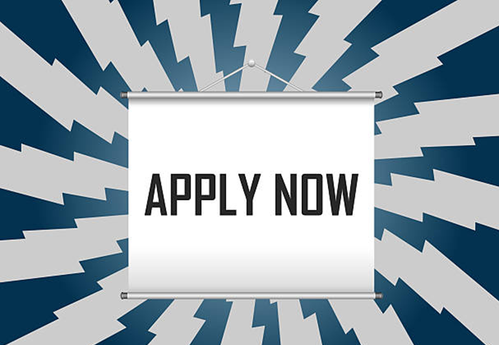 Public Relations and Communications Officer Job Vacancy in Rwanda