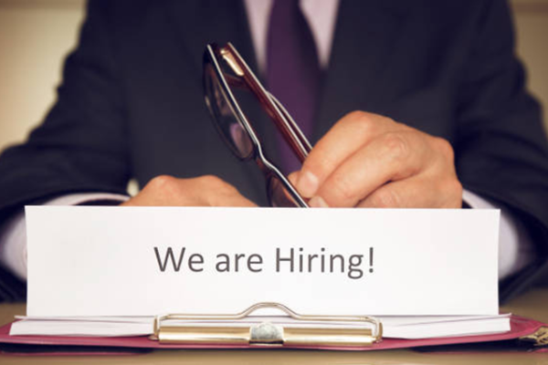 Oando Plc Jobs Vacancies in Nigeria for a HCM Analyst