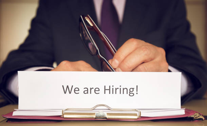 Oando Plc Jobs Vacancies in Nigeria for a HCM Analyst
