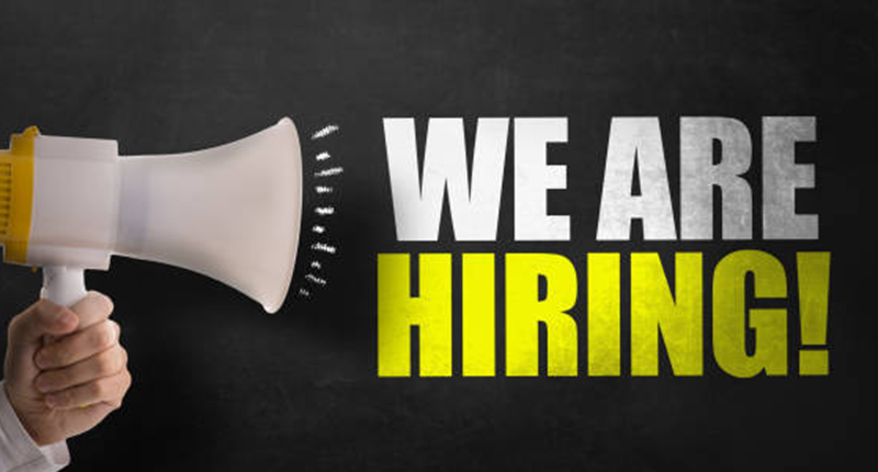 Account Officer Job Vacancy in Nigeria