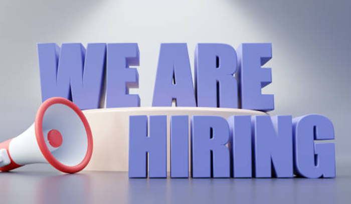 Laplace Technologies Limited Job Vacancy