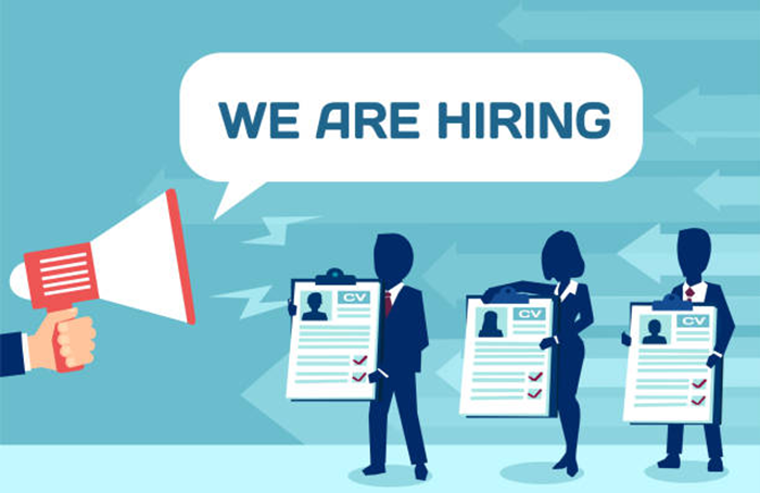 Obafemi Awolowo University Investment Company Limited Jobs Vacancies