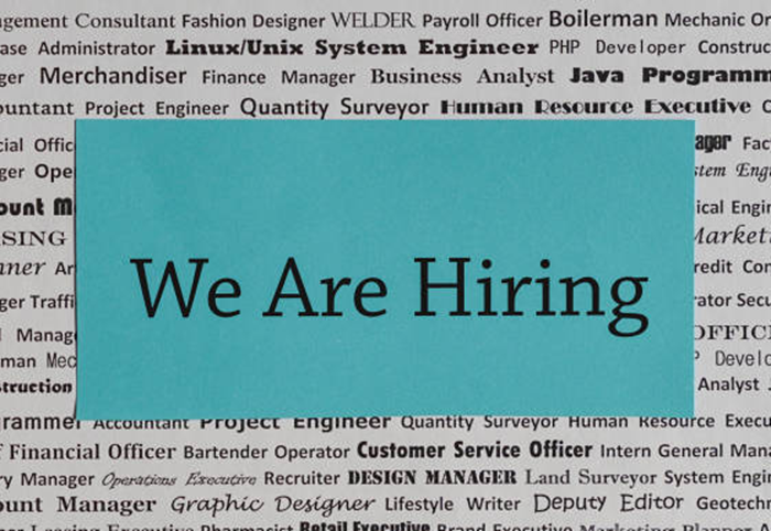 Manager Job Vacancy in Nigeria at Conference Centre and Guest Houses Limited 1 Manager Job Vacancy in Nigeria