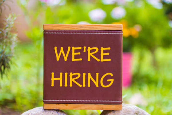 Manager Job Vacancy in Nigeria