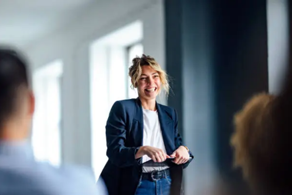 Senior Education Advisor Job Vacancy