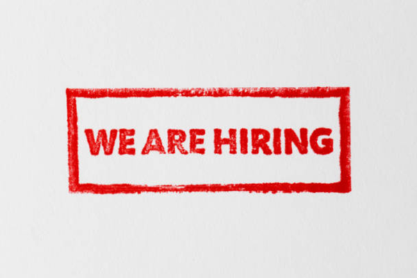 KPMG Job Vacancy in Nigeria for Head of Logistics