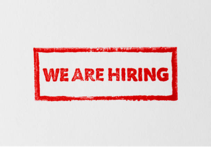 KPMG Job Vacancy in Nigeria for Head of Logistics
