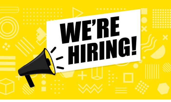Sales and Marketing Executives Jobs Vacancies