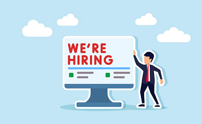Accounting Officers Jobs Vacancies