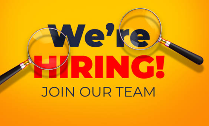 Accounting Officers Jobs Vacancies