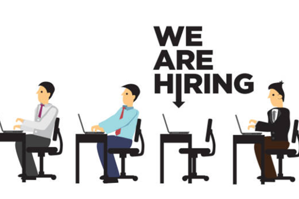 PaceHeritage Limited Jobs Vacancies