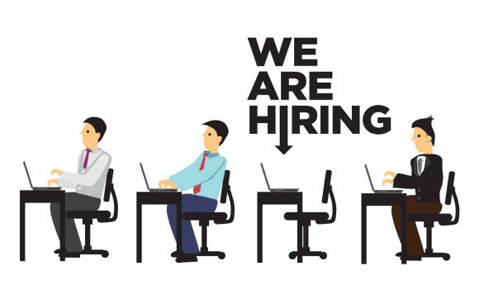 PaceHeritage Limited Jobs Vacancies