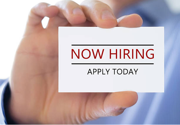 Drivers Jobs Vacancies in Nigeria at PaceHeritage Limited