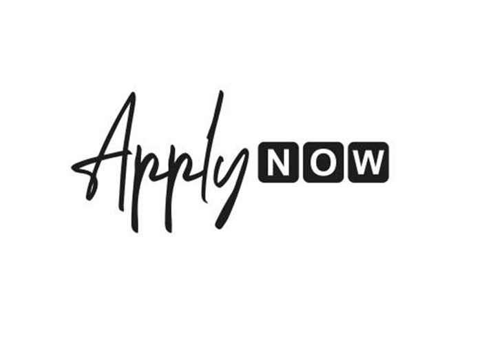COMMUNICATIONS AND VOLUNTEER COORDINATOR JOB VACANCY