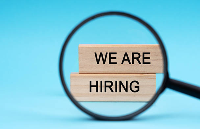 Baker Hughes Jobs Vacancies in Nigeria for IT Students