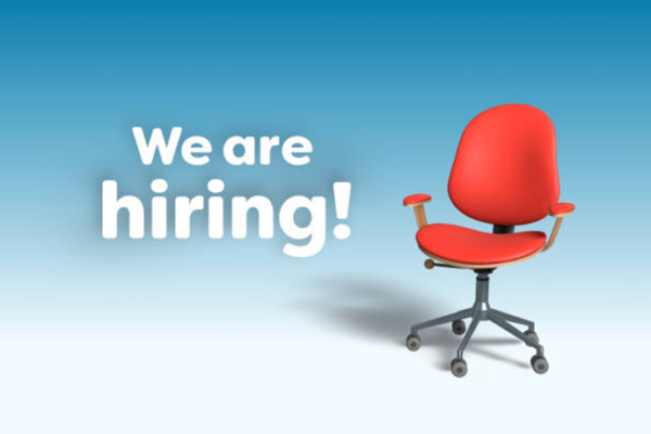 J ob Vacancy in Tanzania at AUTO SUECO