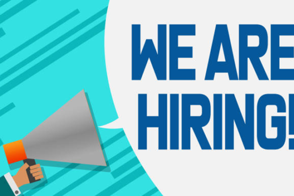 Refugees United Fellow Job Vacancy