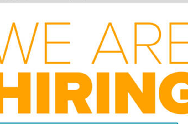 Job Vacancy in Tanzania For Librarian II