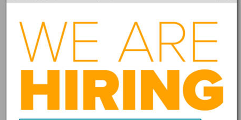 Job Vacancy in Tanzania For Librarian II