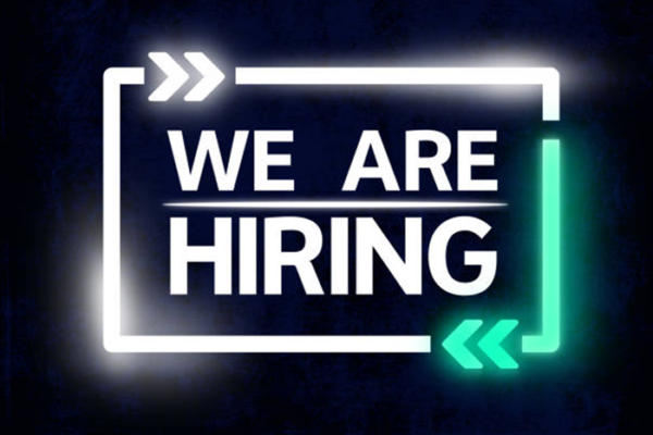 National Development Corporation (NDC) Job Vacancy in Tanzania For Librarian II