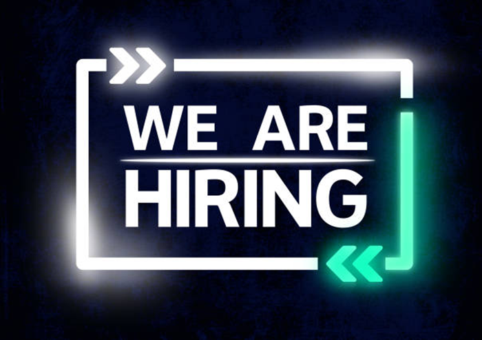 National Development Corporation (NDC) Job Vacancy in Tanzania For Librarian II