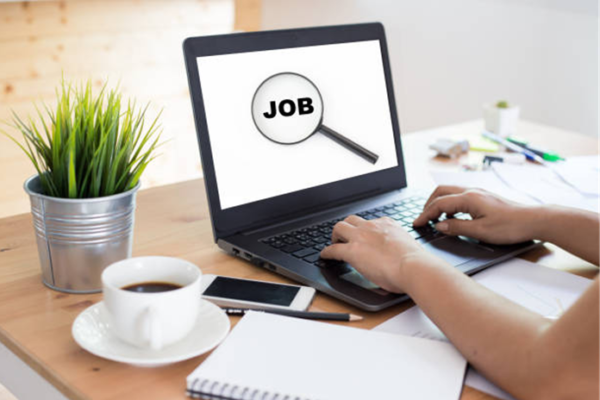 Job Vacancy in Tanzania