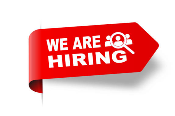 Construction and Mining Machines Technician J ob Vacancy in Tanzania at AUTO SUECO