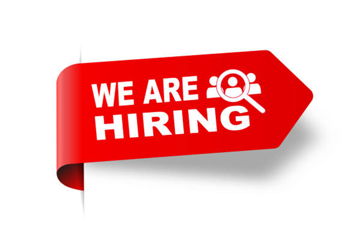 Construction and Mining Machines Technician J ob Vacancy in Tanzania at AUTO SUECO