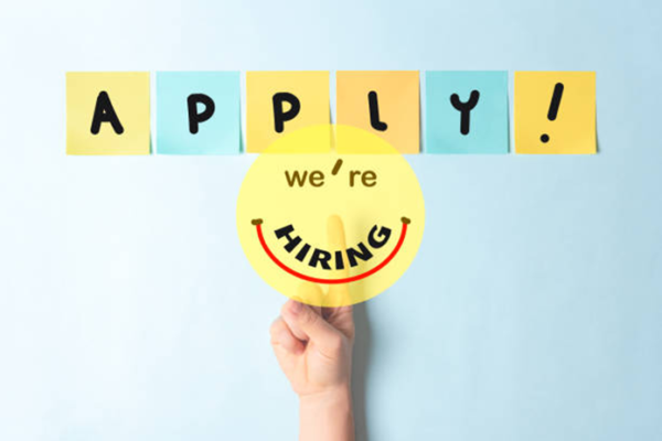 Job Vacancy In Tanzania for a Trucks Technician at AUTO SUECO