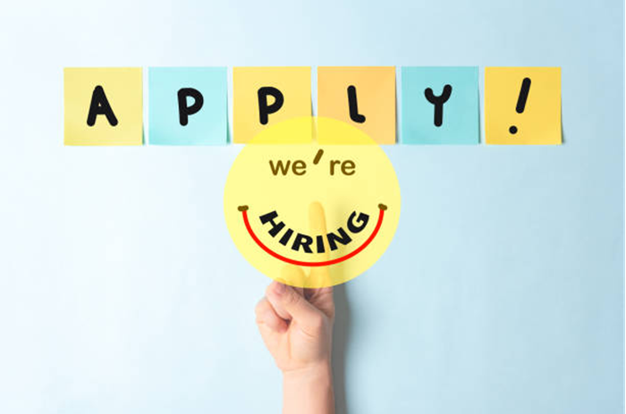 Job Vacancy In Tanzania for a Trucks Technician at AUTO SUECO