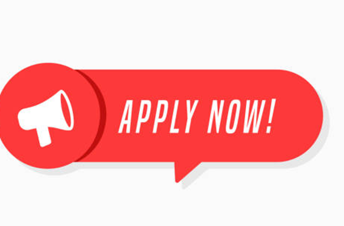 Food Security Evaluation Job Vacancy in Liberia