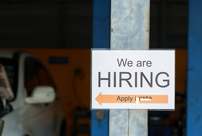 Enrolled Mid Wife Jobs Vacancies in Uganda at Rakai District Local Government Rakai - Uganda 1 aaabbb 400