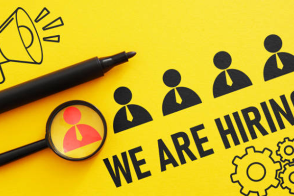 Cartographer Job Vacancy in Uganda