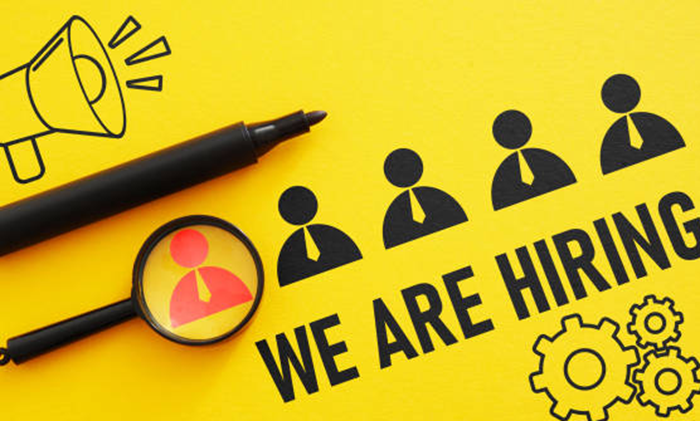 Cartographer Job Vacancy in Uganda