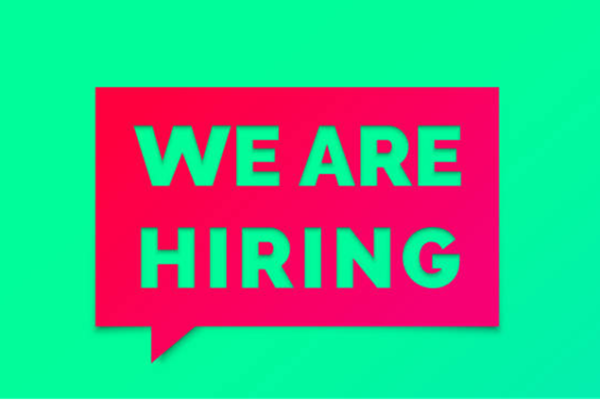 Biostatician Job Vacancy in Uganda