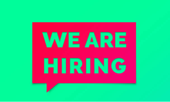 Biostatician Job Vacancy in Uganda