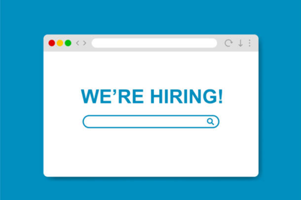 Job Vacancy in Liberia for a Health